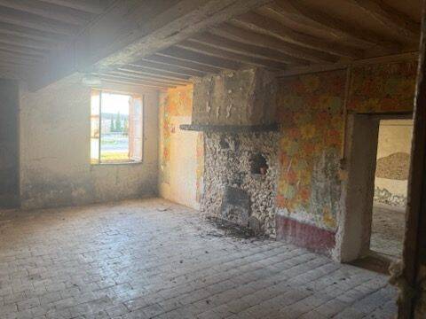 Maison 4 pièces 86 m² · à Trinay · 86 m² · 64 990 €
