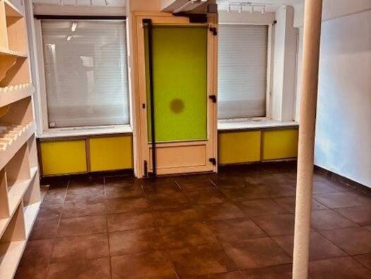 Immeuble à vendre 186 000 € 129 m² Aumale 76390