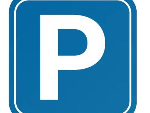 Parking à vendre 30 000 € 13 m² Pereire-Malesherbes Paris 17ème arrondissement 75017