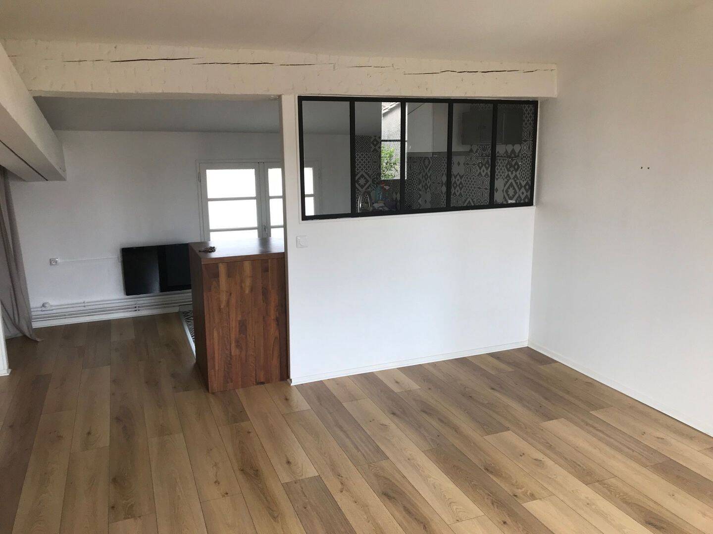 Appartement 1 pièce 40 m² · à Bordeaux · 40 m² · 765 €