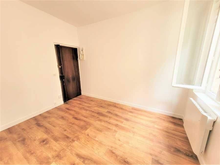 Appartement 1 pièce 15 m² · à Rennes · 15 m² · 400 €/mois