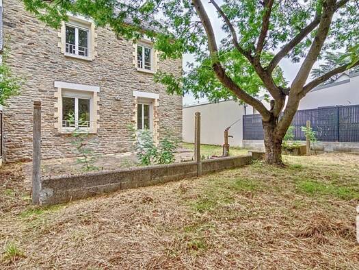 Maison à vendre 184 000 € 5 pièces 4 chambres 100 m² 714 m² de terrain Allaire 56350