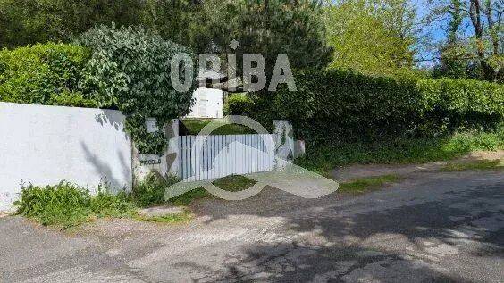 Maison 6 pièces 92 m² · à Pornichet · 92 m² · 491 150 €