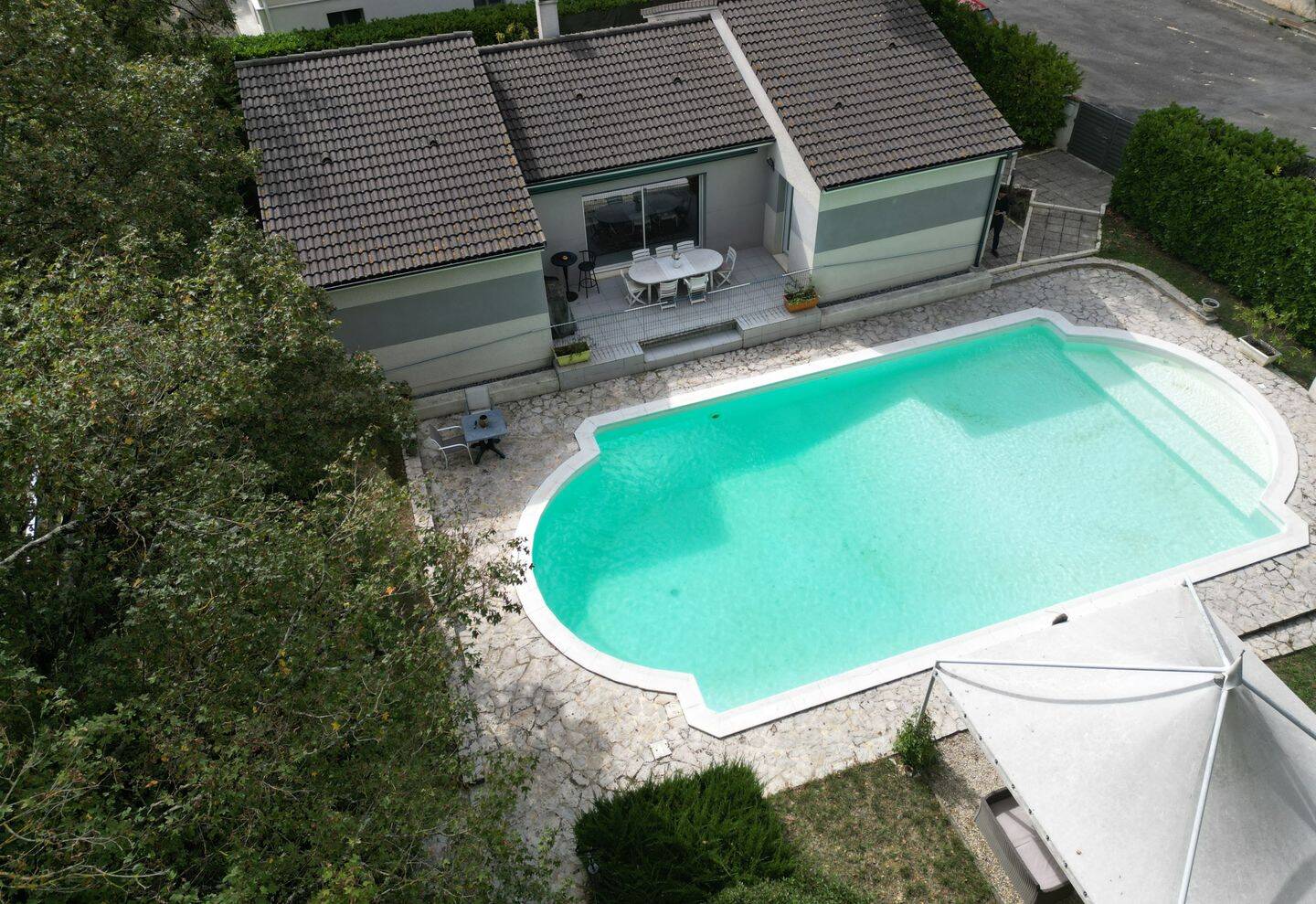 Maison 4 pièces 129 m² · à Auch · 129 m² · 283 000 €