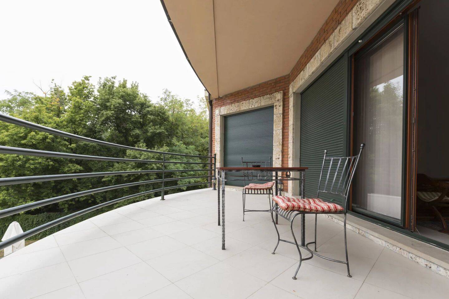 Appartement 3 pièces 62 m² · à Laval · 62 m² · 185 000 €