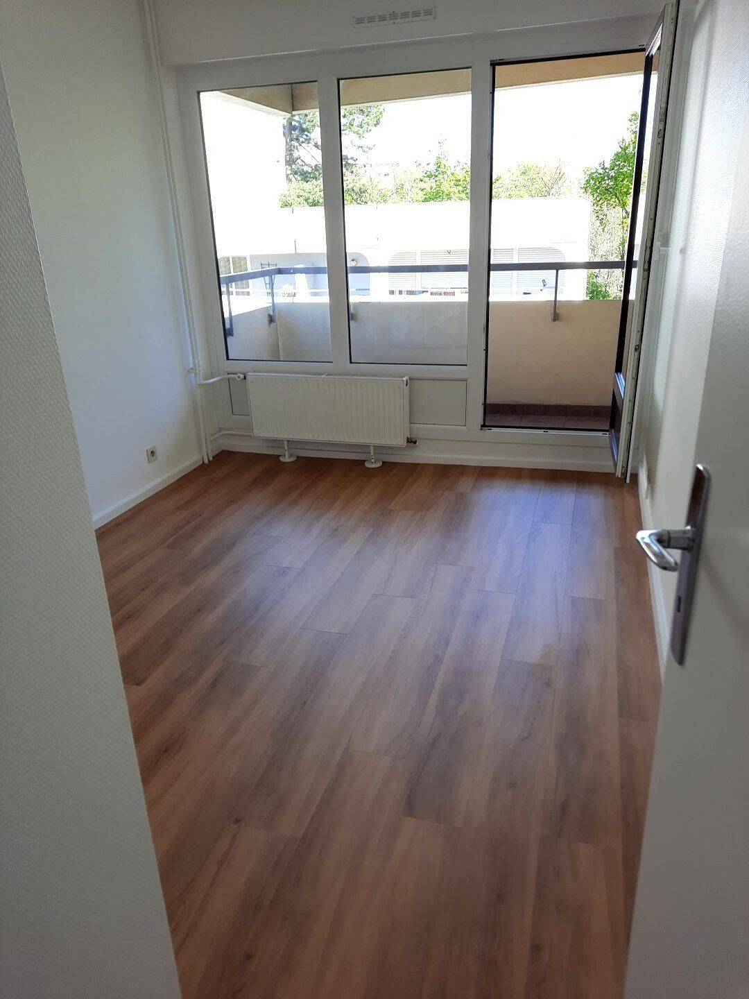 Appartement 3 pièces 65 m² · à Lyon 9ème Arrondissement · 64,9 m² · 965 €
