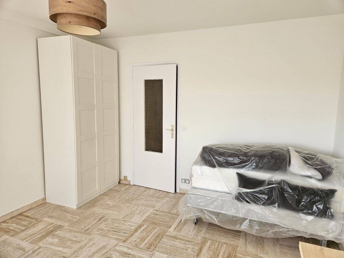 Appartement 1 pièce 23 m² · à Antibes · 23 m² · 790 €/mois