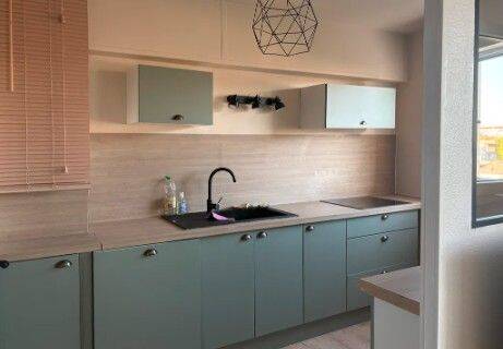 Appartement 2 pièces 51 m² · à Bordeaux · 51 m² · 1 110 €