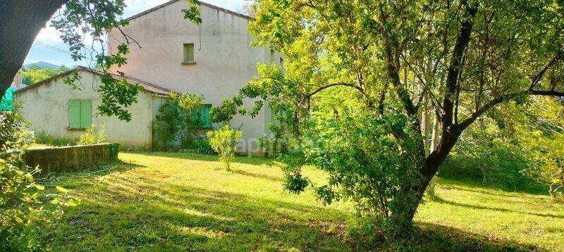 Maison 6 pièces 148 m² · à San-Nicolao · 148 m² · 349 000 €