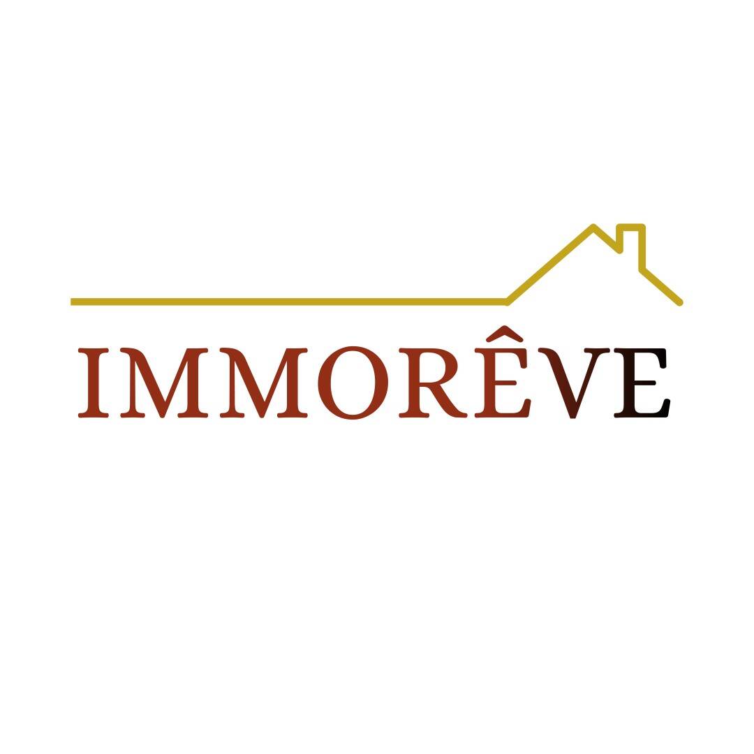 AGENCE IMMOREVE
