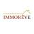 AGENCE IMMOREVE