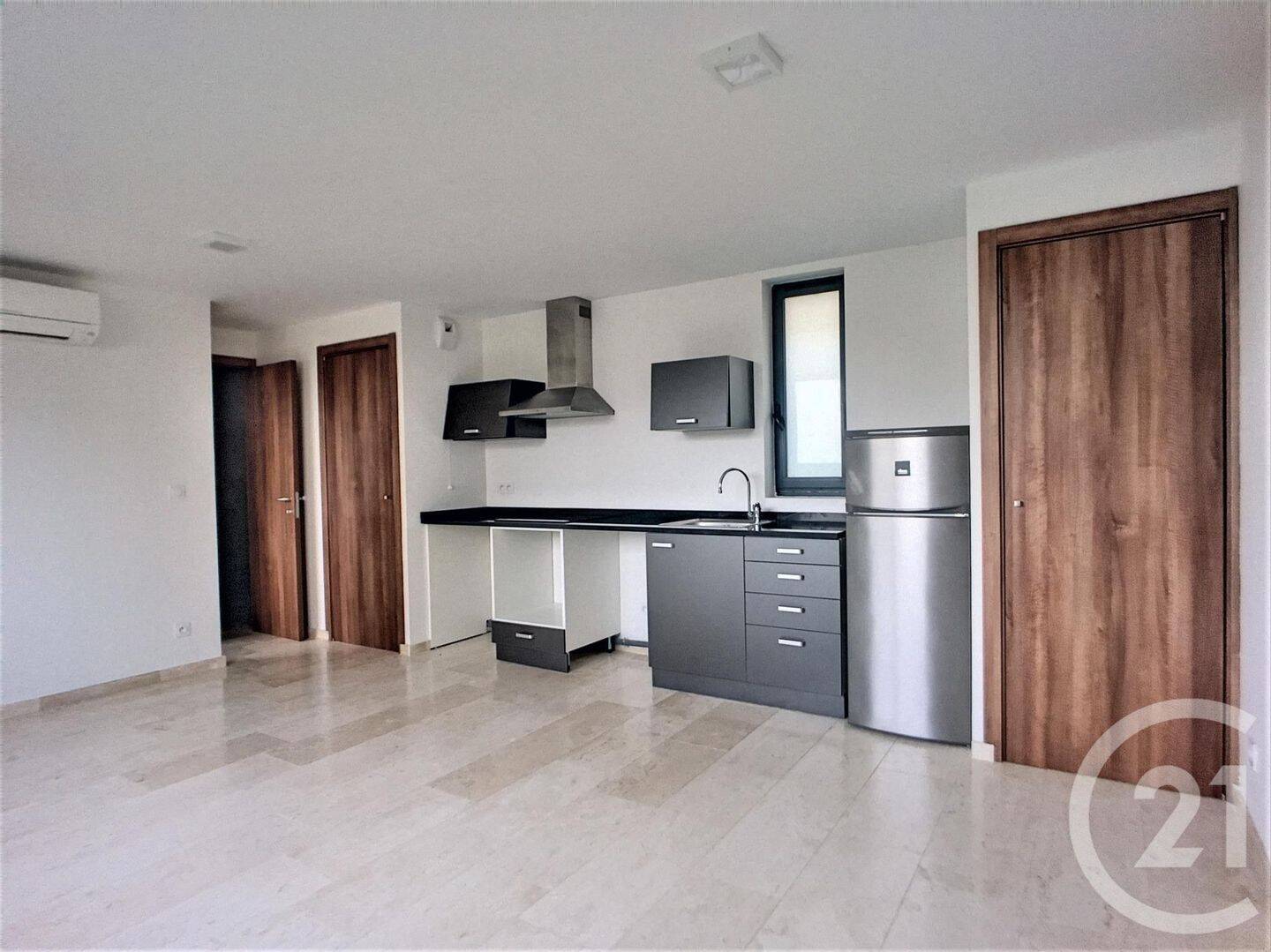 Appartement 2 pièces 42 m² · à Ajaccio · 42 m² · 780 €/mois