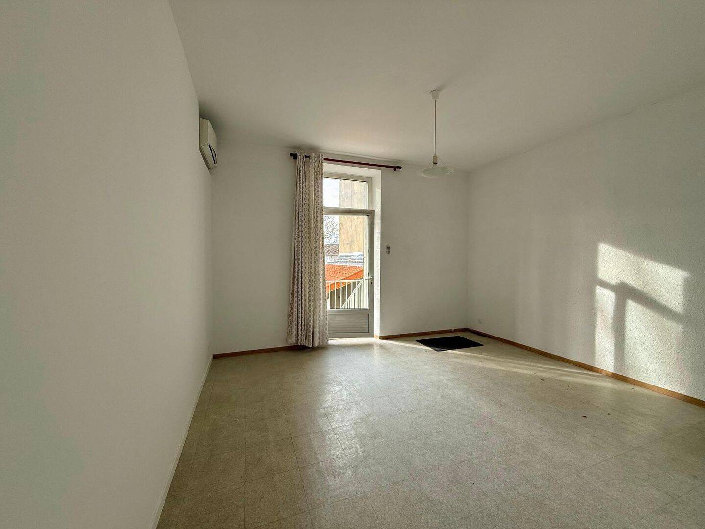 Appartement 4 pièces 78 m² · à Avignon · 77,5 m² · 990 €