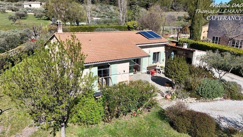 Maison 5 pièces 99 m² · à Montfort · 99 m² · 285 000 €