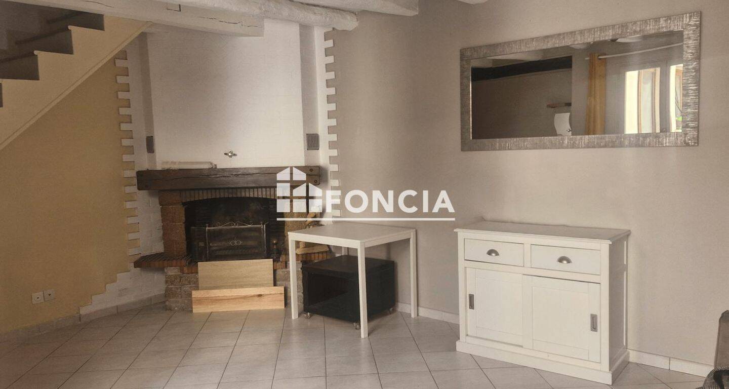 Appartement 3 pièces 54 m² · à Herblay-sur-Seine · 54 m² · 999 €
