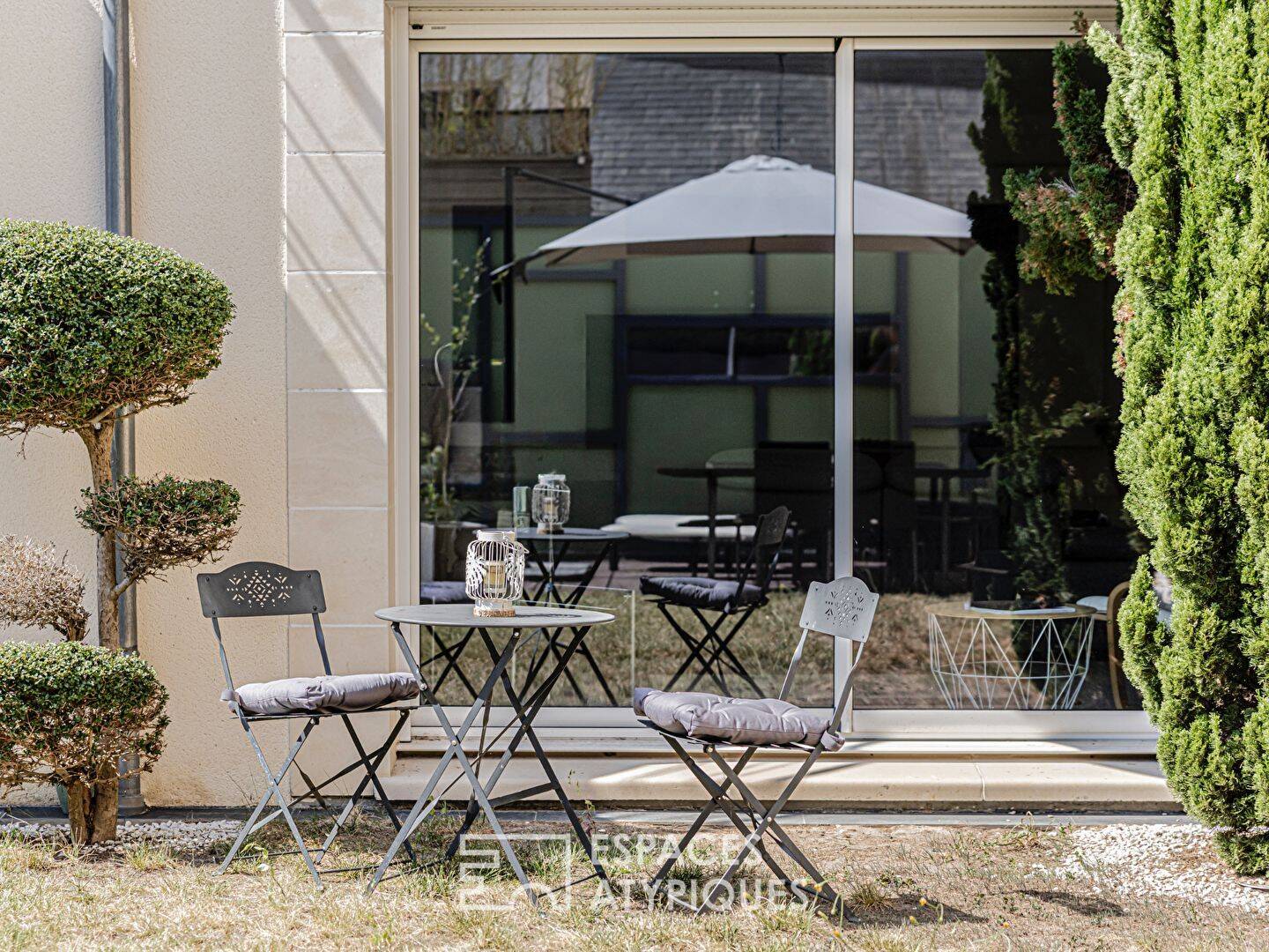 Maison 6 pièces 196 m² · à Orléans · 196 m² · 820 000 €
